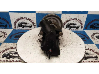 Zpětné zrcátko Porsche Cayman 987 2015