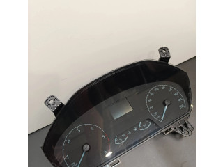 Přístrojová deska Ford Transit Custom 2020 LK3T10849ACF, 20875337