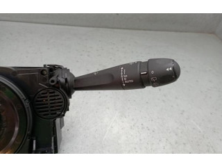 Подрулевой шлейф SRS 98204796ZD, 1014537510 Citroen C3 Aircross