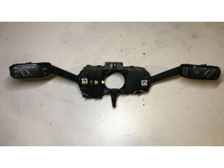 Ручка поворотов/ фонарей