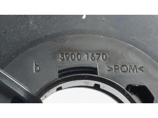 Другой датчик