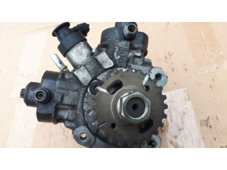 Vstřikovací čerpadlo 0445010629 Jaguar XF pro naftový motor 3.0 306DT