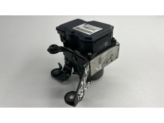 Блок АБС AG912C405AA, 54085178E Ford Galaxy 2006-2015 года