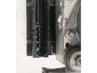 Jednotka ABS 8200034969 Renault Clio II 2004