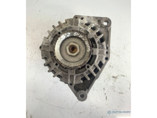 Генератор C542324R   Skoda Superb B5 (3U)      