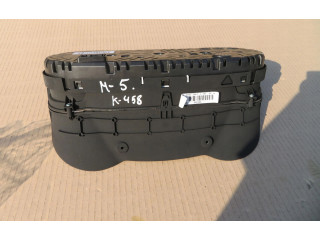 Přístrojová deska  Alfa Romeo Mito 2013 50516436  