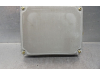 Řídící jednotka 8966105460, 1752005531 Toyota Avensis T220 2001