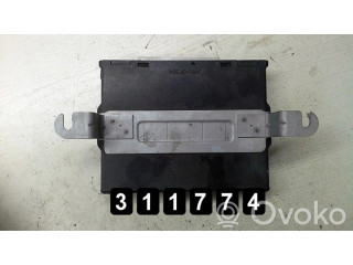 Řídící jednotka 1122005801 Suzuki Liana 2002