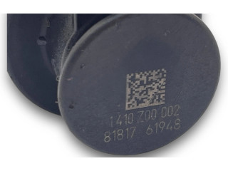 Pojistková skříňka Модуль кузова 1410Z00002 BMW X1 F48 F49 2016