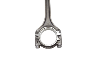 Поршень (поршни) 04E107065DC, 04E107065DC Volkswagen Polo V 6R