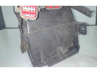 Блок предохранителей 518755202, 518755202 Ford Transit - Tourneo Connect