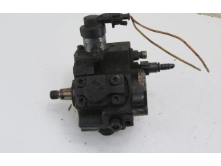 Vstřikovací čerpadlo 9656300380, 0445010102 Citroen C2 8HZ (DV4TD)