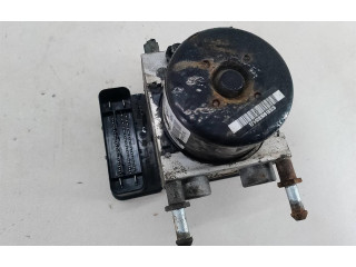 Блок АБС 95196739   Opel  Antara  2006 - 2016 года