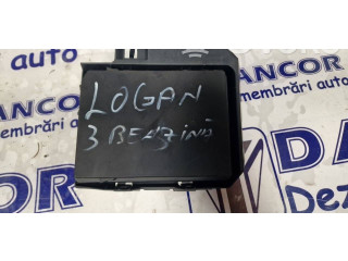 Блок предохранителей 284B64435R Dacia Logan III