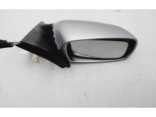 Зеркало электрическое Rover Rover 1995 - 2000 года