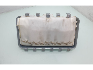 Подушка безопасности пассажира P04680902A1 Dodge Grand Caravan