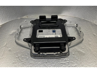 Дисплей    31456506AA, 31456506   Volvo XC90