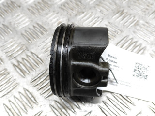 Поршень A6540302900 Mercedes-Benz GLS X167 для дизельного двигателя 3.0