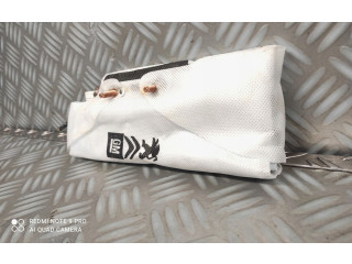 Подушка безопасности в сиденье 9824498180 Citroen C3 Aircross