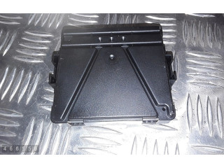 Блок управления двигателя 3Q0907530AL Skoda Kodiaq