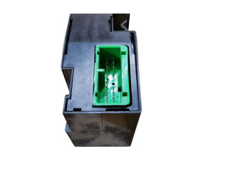 Блок управления P8691998, 36600175 Volvo XC90