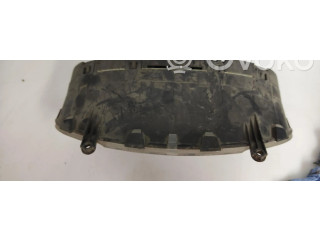 Přístrojová deska Seat Ibiza II (6k) W06K0920801E