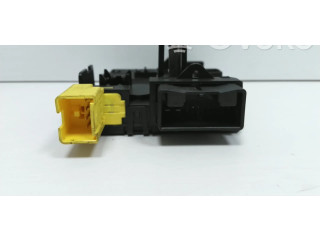 Блок управления 1K0953549BC, 1K0953549AE Volkswagen Caddy