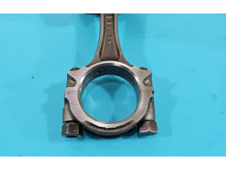 Píst CR14, IMPRK1416273   Nissan Note (E11)     