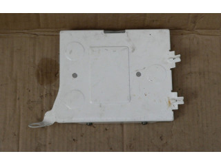 Блок управления 94898541, 9489854 Volvo V70