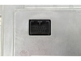 Дисплей 32247465, 32247466AA Volvo S60