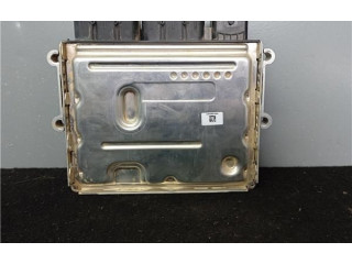 Блок управления двигателем Блок управления 281035669   Dacia Logan II