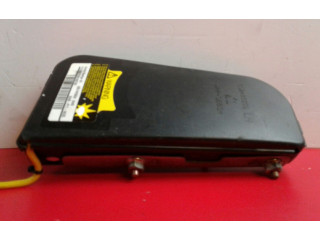 Подушка безопасности в сиденье 605749300A Saab 9-3 Ver2