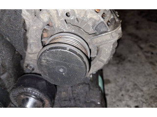 Генератор 5dr00972802, 5DR00972802 Mitsubishi Grandis