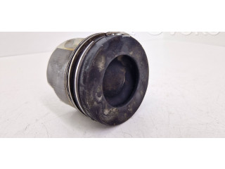  Поршень с шатуном CDY 059AP, CDYA  Audi A6 S6 C6 4F  