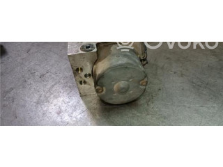 Блок АБС 0265216722, RHY   Peugeot  306   -  года