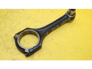 Шатун Mercedes-Benz S W221