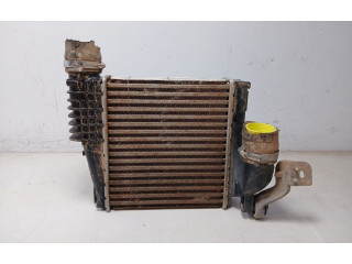 Интеркулер p9675627980, 9675627980 Opel Grandland X