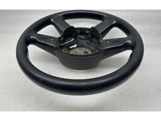 Volant Audi Q7 4L 2007 4F0419091AH, 4L0880201J