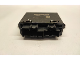 Блок управления дверью DG9T14B531CB, DG9T14B531CB Ford Fusion