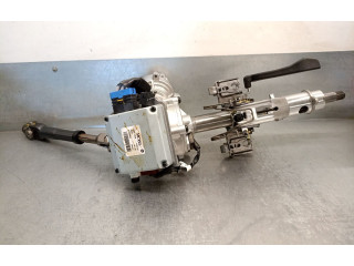 Рулевая рейка 56300J7100, 56310J7100 KIA Ceed 2018 - года