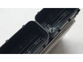 Řídící jednotka 7793444, 1039S03764 BMW X5 E53 2004