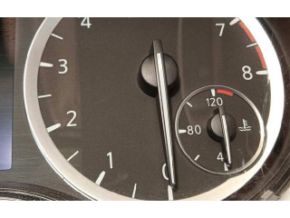 Панель приборов A0919006601, 0263733020 Infiniti Q30