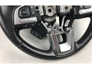 Volant Subaru Outback (BS) 2015 GS12005970