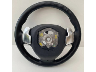 Руль BMW X3 F25  2010-2017 года 2498718385, 7853660      