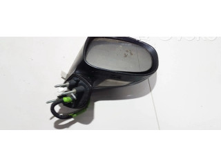Зеркало электрическое правое Lexus IS 220D-250-350 2006-2013 года