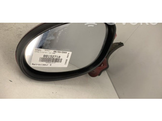 Zpětné zrcátko Renault Espace III 2000 6025370171