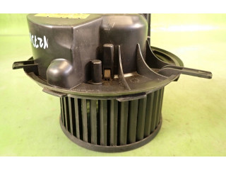 Вентилятор печки F983228MK1820015C Volkswagen Touran I