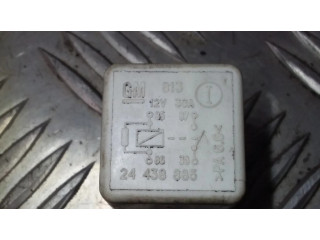 Другое реле