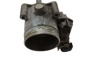 Моторчик стеклоочистителя 30711553, 0280750103    Volvo V70