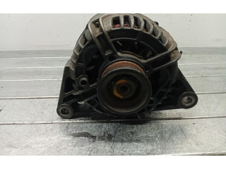 Генератор 047903015Q, 047903015Q   Skoda Fabia Mk1 (6Y)      